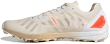 Buy adidas Terrex Speed Pro 'Kelabu Emas' FZ2661