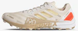 Buy adidas Terrex Speed Pro ''Grigio Oro'' FZ2661