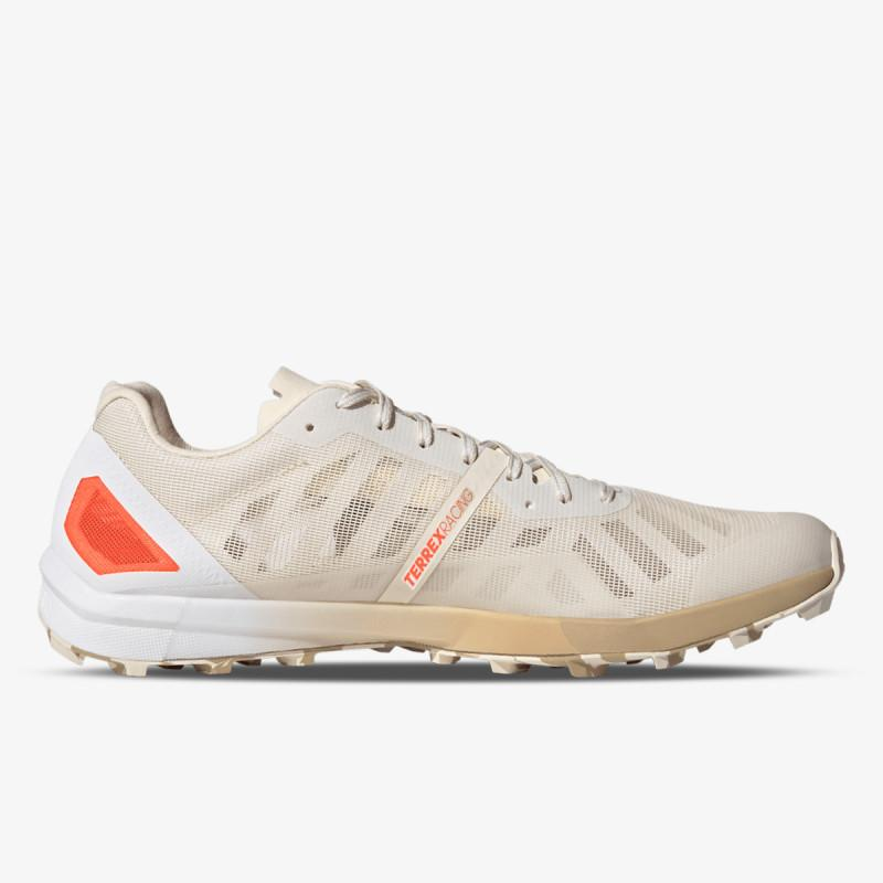 Order adidas Terrex Speed Pro ''Grigio Oro'' FZ2661