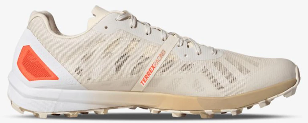 adidas Terrex Speed Pro ''Grigio Oro'' FZ2661 Order adidas Terrex Speed Pro ''Grigio Oro'' FZ2661