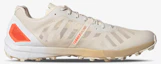 Order adidas Terrex Speed Pro ''Grigio Oro'' FZ2661
