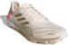 adidas Terrex Speed Pro 'Kelabu Emas' FZ2661