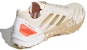 adidas Terrex Speed Pro 'Kelabu Emas' FZ2661