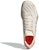 adidas Terrex Speed Pro 'Kelabu Emas' FZ2661
