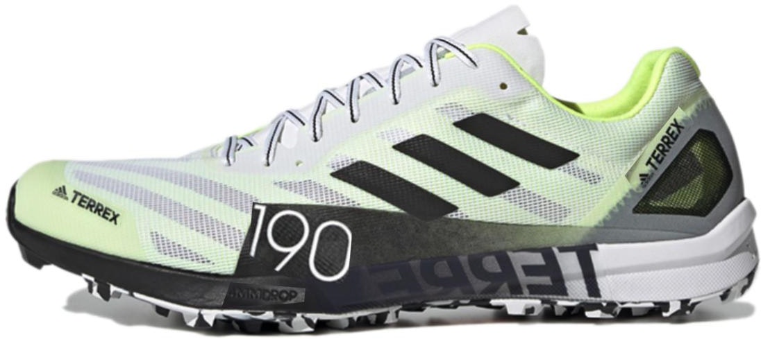 adidas-terrex-speed-pro-trail-white-solar-yellow-fw-2723