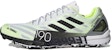 adidas Terrex Speed Pro Trail 'Putih Solar Kuning' FW2723