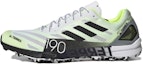 Buy adidas Terrex Speed Pro Trail 'Putih Solar Kuning' FW2723