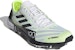 adidas Terrex Speed Pro Trail 'Putih Solar Kuning' FW2723