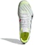 Purchase adidas Terrex Speed Pro Trail 'Putih Solar Kuning' FW2723