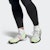 adidas Terrex Speed Pro Trail 'Putih Solar Kuning' FW2723