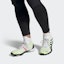Sizing adidas Terrex Speed Pro Trail 'Putih Solar Kuning' FW2723