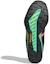 Shop adidas Terrex Speed Pro Trail Gelb Blau Schwarz FW2722