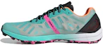 Buy adidas Terrex Speed Pro Trail Blauw/Zwart/Wit FW2724