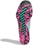 Details for adidas Terrex Speed Pro Trail Blauw/Zwart/Wit FW2724