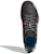 adidas Terrex Speed Pro Trail Running 'Hitam Biru Merah Jambu' GZ8922