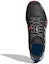 Purchase adidas Terrex Speed Pro Trail Running 'Hitam Biru Merah Jambu' GZ8922