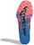 adidas Terrex Speed Pro Trail Running 'Hitam Biru Merah Jambu' GZ8922