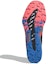 Details for adidas Terrex Speed Pro Trail Running 'Hitam Biru Merah Jambu' GZ8922