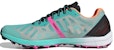 adidas Terrex Speed Pro Trail Biru/Hitam/Putih FW2724