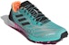 adidas Terrex Speed Pro Trail Biru/Hitam/Putih FW2724
