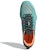 adidas Terrex Speed Pro Trail Biru/Hitam/Putih FW2724