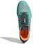 Purchase adidas Terrex Speed Pro Trail Biru/Hitam/Putih FW2724