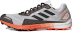Buy adidas Terrex Speed Pro Kasut Lari Trail 'Non Dyed Impact Orange' HR1124