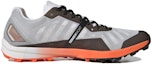Order adidas Terrex Speed Pro Kasut Lari Trail 'Non Dyed Impact Orange' HR1124