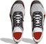 Shop adidas Terrex Speed Pro Kasut Lari Trail 'Non Dyed Impact Orange' HR1124
