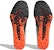 adidas Terrex Speed Pro Kasut Lari Trail 'Non Dyed Impact Orange' HR1124