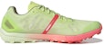 adidas Terrex Speed Pro Trail Running 'Jingga Neon' GZ8923