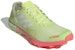 adidas Terrex Speed Pro Trail Running 'Jingga Neon' GZ8923