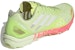 adidas Terrex Speed Pro Trail Running 'Jingga Neon' GZ8923