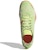 adidas Terrex Speed Pro Trail Running 'Jingga Neon' GZ8923