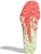 adidas Terrex Speed Pro Trail Running 'Jingga Neon' GZ8923