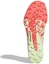 Details for adidas Terrex Speed Pro Trail Running 'Jingga Neon' GZ8923