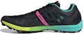 adidas Terrex Speed Pro Trail /Kuning/Biru 'Hitam' FW2722
