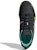 adidas Terrex Speed Pro Trail /Kuning/Biru 'Hitam' FW2722