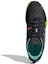 Purchase adidas Terrex Speed Pro Trail /Kuning/Biru 'Hitam' FW2722