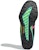 adidas Terrex Speed Pro Trail /Kuning/Biru 'Hitam' FW2722