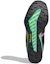 Details for adidas Terrex Speed Pro Trail /Kuning/Biru 'Hitam' FW2722