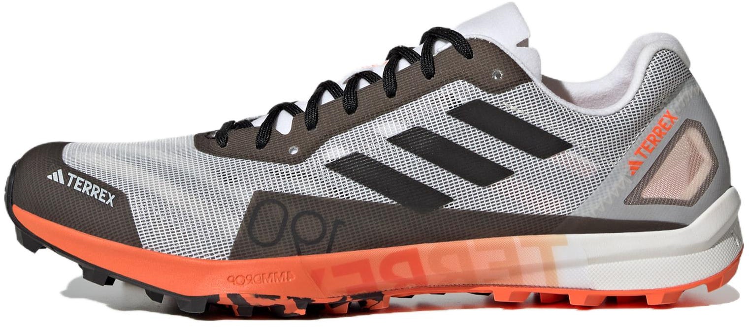 adidas-terrex-speed-pro-trail-running-slip-resistant-lightweight-low-top-white-black-hr-1124