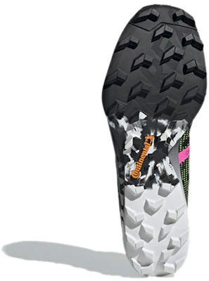 adidas Terrex Speed SG Trail Running Schoenen ''Zwart Geel Wit'' FW2870 Purchase adidas Terrex Speed SG Trail Running Schoenen ''Zwart Geel Wit'' FW2870