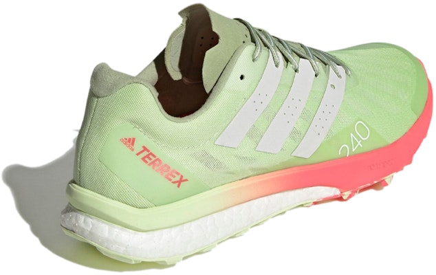 テレックス スピード ウルトラ "ライム" (Terrex Speed Ultra "Lime") GZ8921 Purchase テレックス スピード ウルトラ "ライム" (Terrex Speed Ultra "Lime") GZ8921