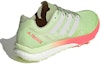 Purchase テレックス スピード ウルトラ "ライム" (Terrex Speed Ultra "Lime") GZ8921