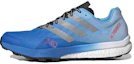 Buy adidas Terrex Speed Ultra ''Bleu'' H03185
