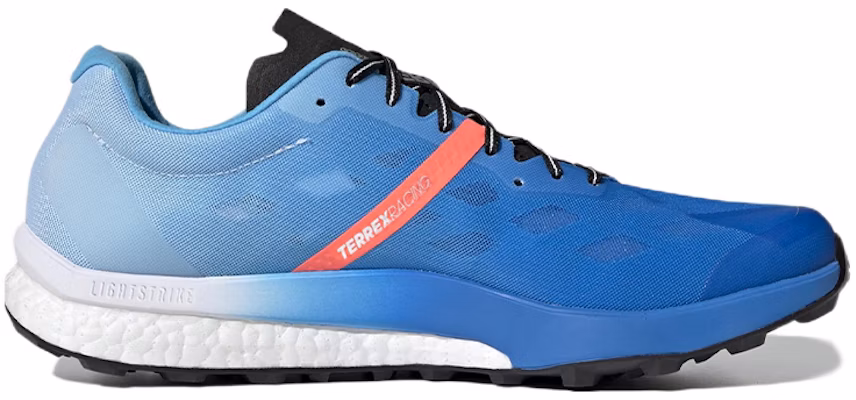 adidas Terrex Speed Ultra 'Azul' H03185 Order adidas Terrex Speed Ultra 'Azul' H03185