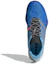 Purchase adidas Terrex Speed Ultra ''Bleu'' H03185