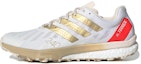 Buy adidas Terrex Speed Ultra 'Blanco Oro' FZ3254