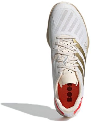 adidas Terrex Speed Ultra 'Blanco Oro' FZ3254 Purchase adidas Terrex Speed Ultra 'Blanco Oro' FZ3254